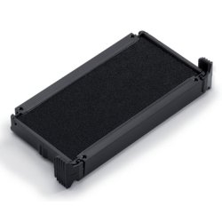Cassette d'encrage pour ligne Printy 4912