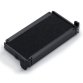 Recharges 6/4912 pour appareils 4912/4912T/4952/4992 Xprint. Noir