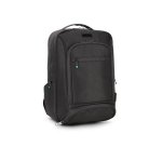 Urban Factory MCB15UF-ECO Sacoche pour ordinateur portable 16''