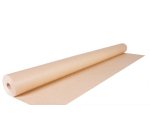 Kraft brun 70g, rl 350x1m - Kraft brun
