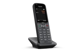 Telefoni cordless
