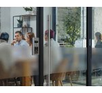 2N Access Unit QR Lettore di base per il controllo degli accessi Nero, Argento