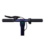 Patinete eléctrico RedBull SPECT Racer Teen 2 Negro, Rojo 25 kmh 7,8 Ah