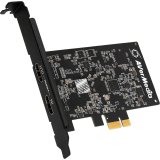 AVERMEDIA Carte d'acquisition GC571