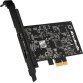AVERMEDIA Carte d'acquisition GC571