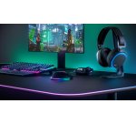 Steelseries Aerox 3 Onyx PC Mouse
