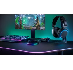 Steelseries Aerox 3 Onyx PC Mouse