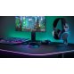 Steelseries Aerox 3 Onyx PC Mouse