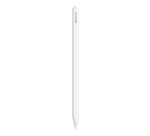 Apple Pencil Pro (USB-C)