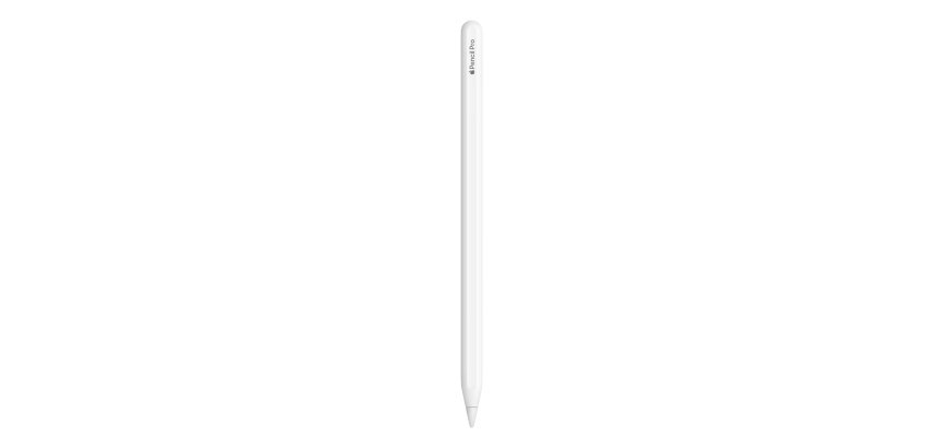 Apple Pencil Pro (USB-C)
