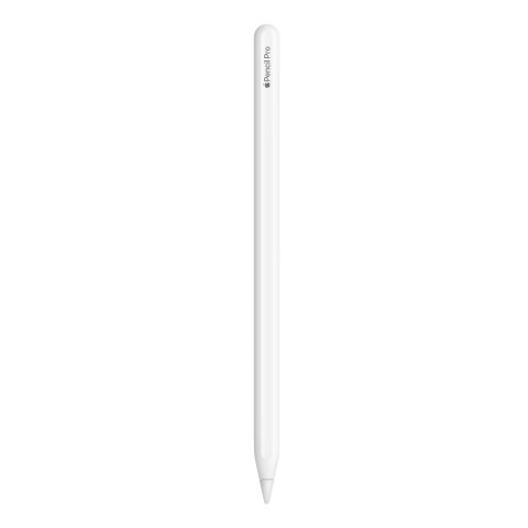 Apple Pencil Pro (USB-C)