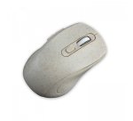 MCL MP2A99ASS619WBIBR souris Bureau Ambidextre Optique 1600 DPI