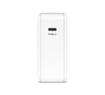 Hamlet XPWNB65TC power adapter/inverter Indoor 61 W White