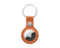 Apple MGFY4ZM/A Accessoire pour le traqueur GPS et le localisateur