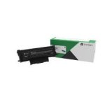 Lexmark B222000 cartucho de tóner Original Negro