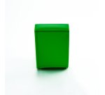 X Rocker Super Mario Joy Collection - Luigi Console Gaming Chair