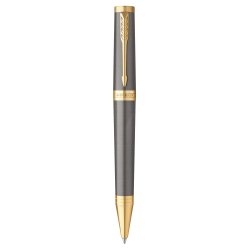 Parker 2213728 penna a sfera Penna a sfera retrattile girevole Medio 1 pz
