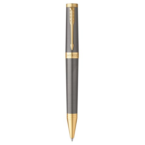 Parker 2213728 penna a sfera Penna a sfera retrattile girevole Medio 1 pz