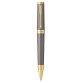 Parker 2213728 penna a sfera Penna a sfera retrattile girevole Medio 1 pz