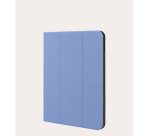 Tucano Up Plus 27,7 cm (10.9") Folio Azul