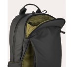 Tucano Laser 40,6 cm (16") Mochila Negro
