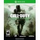 Activision Call of Duty: Modern Warfare Remastered Rimasterizzata ITA Xbox One