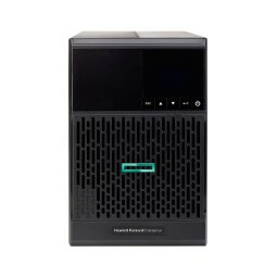 HPE Q1F52A alimentation d'énergie non interruptible Interactivité de ligne 1,5 kVA 105 W