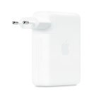Apple MW2M3AA/A cargador de dispositivo móvil Universal Blanco Corriente alterna Carga rápida Interior