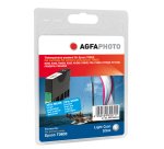 GB_APET080LCD AP EPS. RX265 INK LC