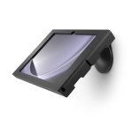 Compulocks 111B11GAPX9B soporte de seguridad para tabletas 27,9 cm (11")