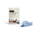 Perfetto 0264E cleaning cloth Polyamide, Polyester 1 pc(s)