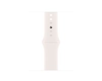 Apple MAXC4ZM/A Accesorios para dispositivos vestibles inteligentes Grupo de rock Fluoroelastómero
