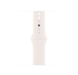 Apple MAXD4ZM/A Accesorios para dispositivos vestibles inteligentes Grupo de rock Fluoroelastómero