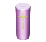 Ultimate Ears MEGABOOM 4 Enceinte portable stéréo Lilas