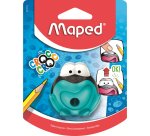 Maped Temperamatite Croc Croc Signal 1 Foro