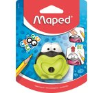 Maped Temperamatite Croc Croc Signal 1 Foro