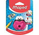 Maped Temperamatite Croc Croc Signal 1 Foro