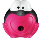 Maped Temperamatite Croc Croc Signal 1 Foro