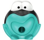 Maped Temperamatite Croc Croc Signal 1 Foro