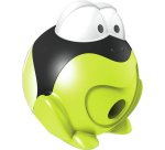 Maped Temperamatite Croc Croc Signal 1 Foro