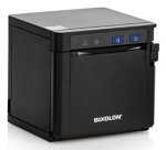 Bixolon SRP-QE300 180 x 180 DPI Alámbrico Térmica directa Impresora de recibos