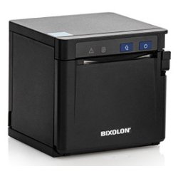 Bixolon SRP-QE300 180 x 180 DPI Alámbrico Térmica directa Impresora de recibos