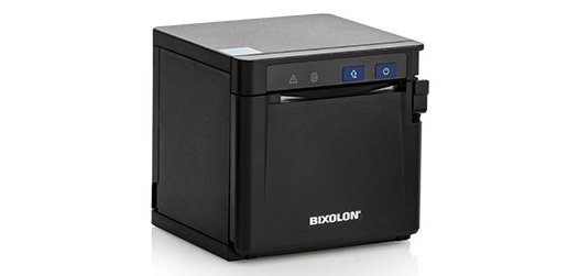 Bixolon SRP-QE300 180 x 180 DPI Alámbrico Térmica directa Impresora de recibos