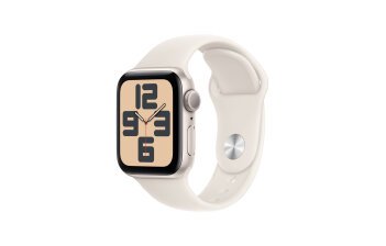 Smartwatch and Fitness tracker