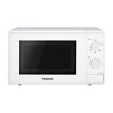 PANASONIC Micro ondes Grill NNK10JWMEPG