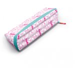 Trousse XXL FANCY Barbie
