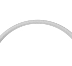Xtorm CXG2010 câble Lightning 1 m Blanc