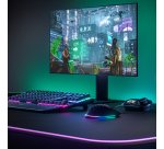 Steelseries Aerox 3 Onyx PC Mouse