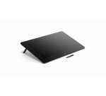 Wacom Cintiq Pro 24 tavoletta grafica Nero 5080 lpi (linee per pollice) 522 x 294 mm USB