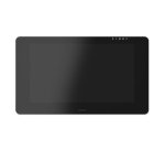 Wacom Cintiq Pro 24 tavoletta grafica Nero 5080 lpi (linee per pollice) 522 x 294 mm USB